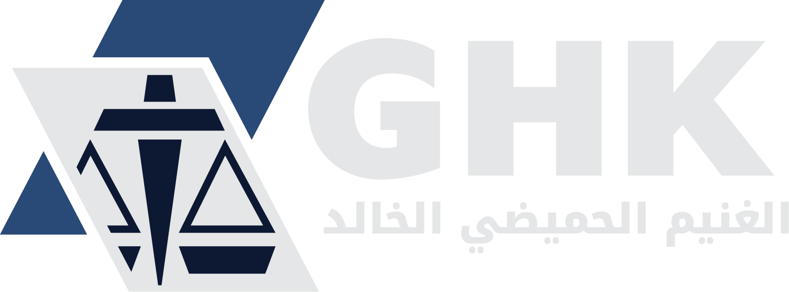 Office logo